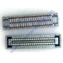 Lcd Connector For Samsung M10S