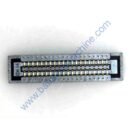 Lcd Connector For Samsung M10S