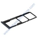 Samsung M30 / M30S Dual Simtray