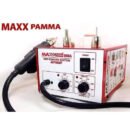 Maxx Pamma 850A AutoCut SMD Rework Station Soldering Hot Air Gun