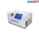 BabaTools MB-02 Mini Defoaming Bubble Remover