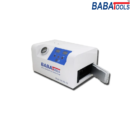 BabaTools MB-02 Mini Defoaming Bubble Remover