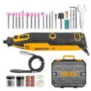 INGCO Mini Grinder Kit MG13328