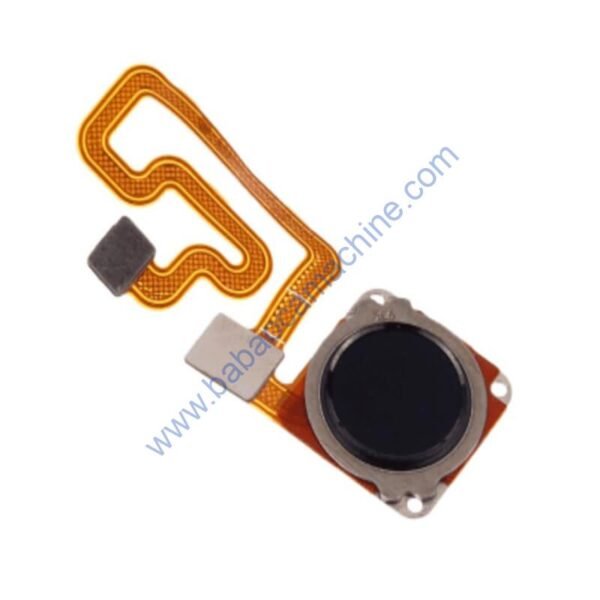 Xiaomi Mi 6/6A Finger Sensor Flex