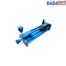 BABA MSS 603 LCD Screen Separator Heating Free Screen Splitter Cell Phone Screen Separation Fixture Repair Tool