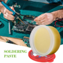 Maxx Pamma MX-426C High Quality Soldering Flux Paste