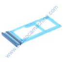 Samsung Note 8 Dual Simtray
