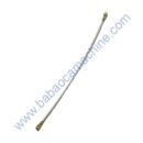 Network Wire 6CM 10 Pcs