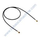 Network Wire 7CM 10 Pcs