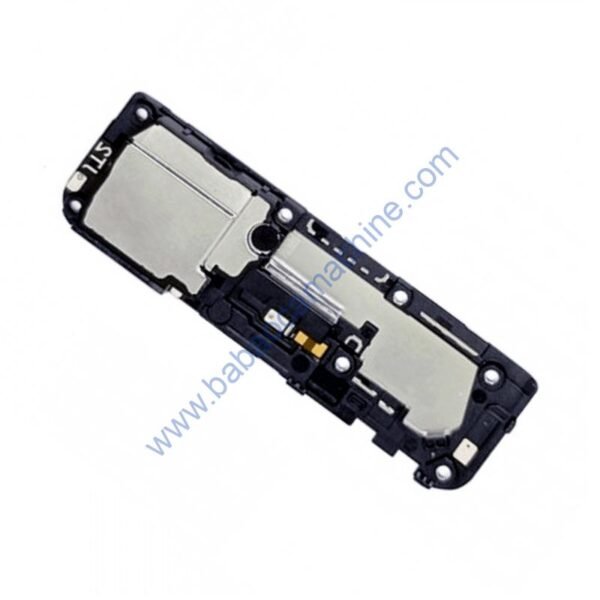 Onplus 8 Ringer Box