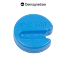 PB500 Screwdriver Magnetizer And Demagnetizer Tool