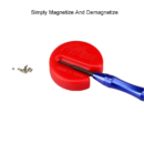 PB500 Screwdriver Magnetizer And Demagnetizer Tool