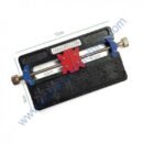 MOTHERBOARD PCB HOLDER KJ004/TE-073