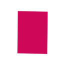 2mm Pink Acrylic Sheet