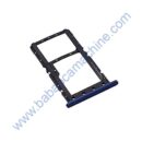 Xiaomi Poco F1 Dual Simtray