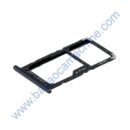 Xiaomi Poco F1 Dual Simtray