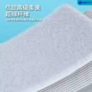 MiJing Dust-proof Polishing Cleaning Cloth for iPhone / iPad / Mac / iPad / Apple Watch & All Smartphone