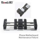 Qianli Phone Mother Board Maintenance Fixture