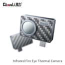 Qianli IR Fire Eye Infrared Eye PCB Thermal Camera Imaging Fast Diagnosis Motherboard