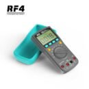 RF4 RF17N Digital Smart Multifunction Multimeter