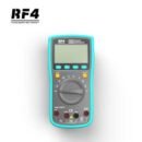 RF4 RF17N Digital Smart Multifunction Multimeter