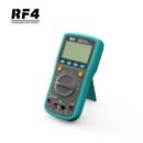 RF4 RF17N Digital Smart Multifunction Multimeter