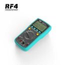 RF4 RF17N Digital Smart Multifunction Multimeter