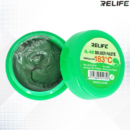 Relife RL-400 Solder Paste 20Gm Melting Point 183°C