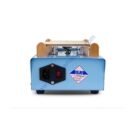 SUNSHINE S918K Mobile Phone Lcd Separator Machine Wide Voltage Blue