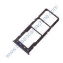 Samsung A10/A10S Dual Outer Simtray