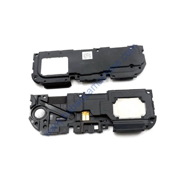 Samsung A10S Ringer Box