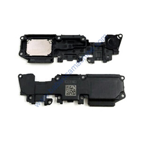 Samsung A20S Ringer Box