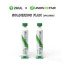 2UUL Union Repair Soldering Flux 2PCS/Box SF99