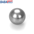 Babatools Lead Free BGA Solder Ball 0.4mm