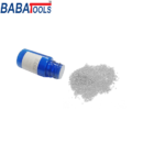 Babatools Lead Free BGA Solder Ball 0.4mm