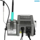 Sugon T26D Soldering Iron Station Lead Free 2S Fast Heating Soldering Iron With 1 BIT C210-018