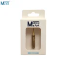 MaAnt 900M-T-I Soldering Iron Tip