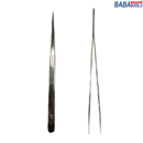 BabaTools ST11 Tweezer High Precision SMD Tweezer