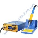 Mechanic T12 Pro Soldering Iron Station