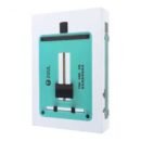 2UUL THE ONE JIG TEMPERED INSULATED GLASS FIXTURE FOR PCB REPAIR