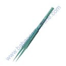 2UUL Titanium Alloy Ultraprecise Tweezer for Precise Phone Board Repair