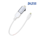 Aixun UL1 High Speed Data Transmission Cable for iPhone