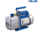 Value 1C Vacuum Pump