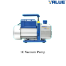 Value 1C Vacuum Pump