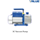 Value 3C Vacuum Pump