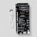 BABA Battery Charging Activation Board for Android & iphone