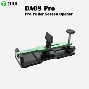 2UUL Pro Puller