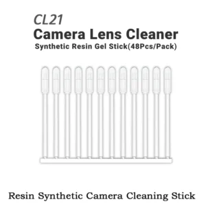 Camera Cleaner