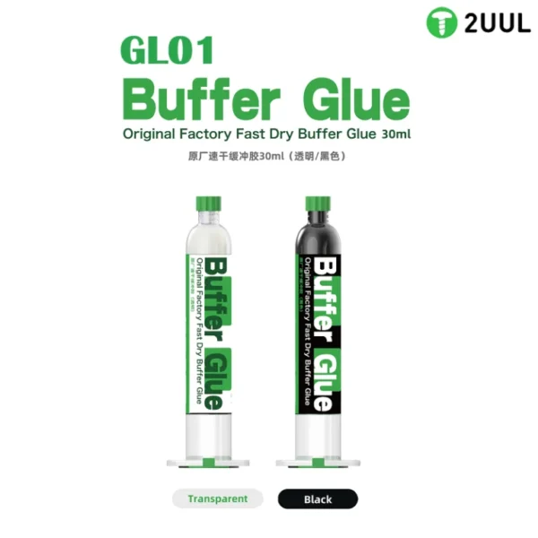 instant dry fast glue 2uul gl01 instant dry glue