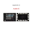 SiA8159 IC